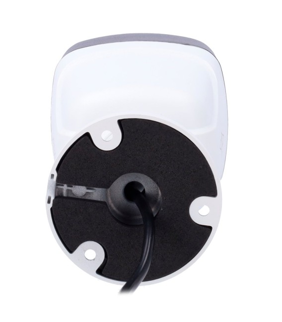 Cámara Bullet X-Security Gama ECO XS-B201A-2E-DL