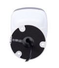 Cámara Bullet X-Security Gama ECO XS-B201A-2E-DL