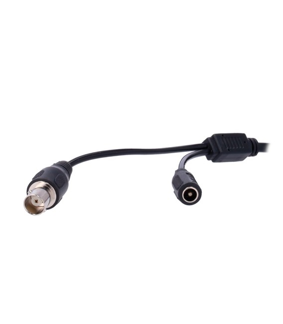 X-Security Bullet Camera ECO Range XS-B201A-2E-DL