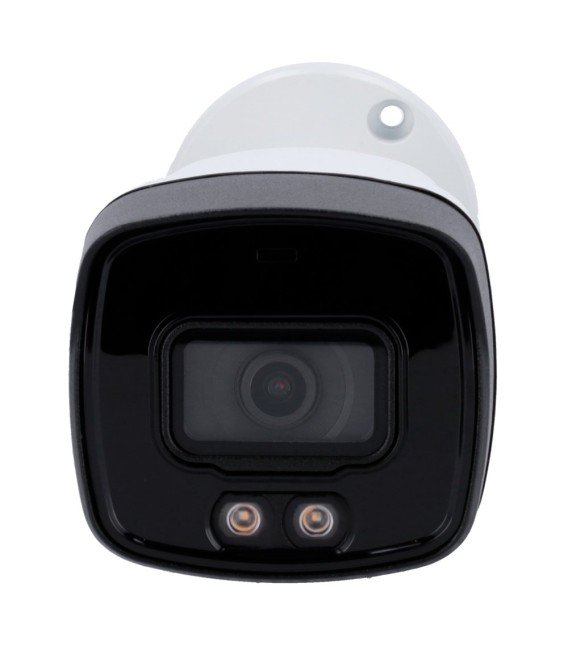 Caméra Bullet HDCVI X-Security XS-B201A-5P-DL