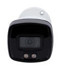 Caméra Bullet HDCVI X-Security XS-B201A-5P-DL