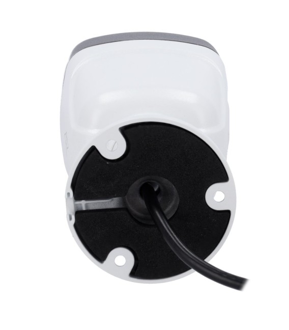 Cámara bullet HDCVI X-Security XS-B201A-5P-DL