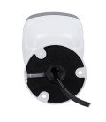 Caméra Bullet HDCVI X-Security XS-B201A-5P-DL