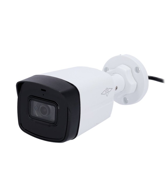 Câmera Bullet X-Security Gama PRO XS-B201A-8P