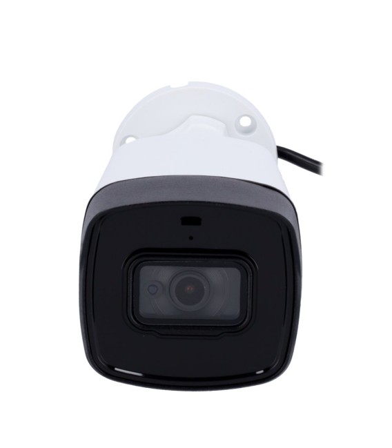 Cámara Bullet X-Security Gama PRO XS-B201A-8P