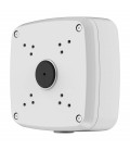 Dahua PFA121 – Water-proof Junction Box