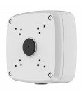 Dahua PFA121 – Caixa de junção à prova d'água