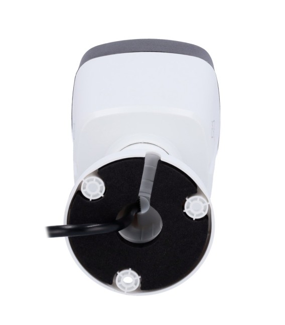 Cámara Bullet X-Security Gama PRO XS-B201A-8P