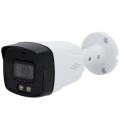 X-Security XS-B201A-8P-DL HDCVI bullet camera