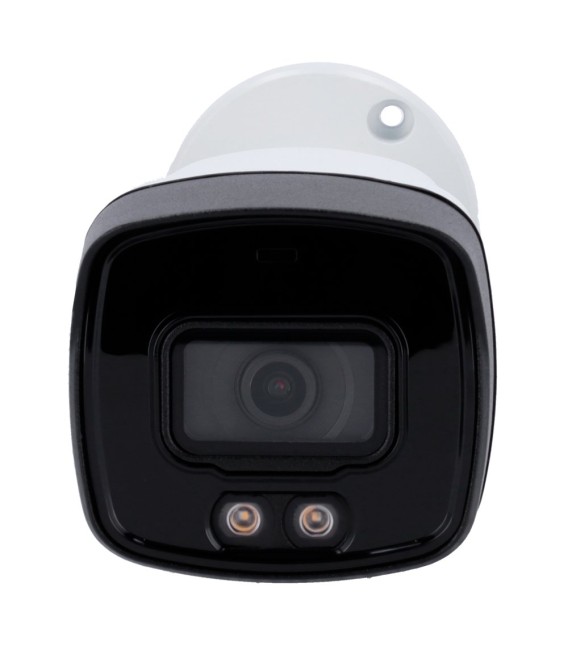 Caméra Bullet HDCVI X-Security XS-B201A-8P-DL