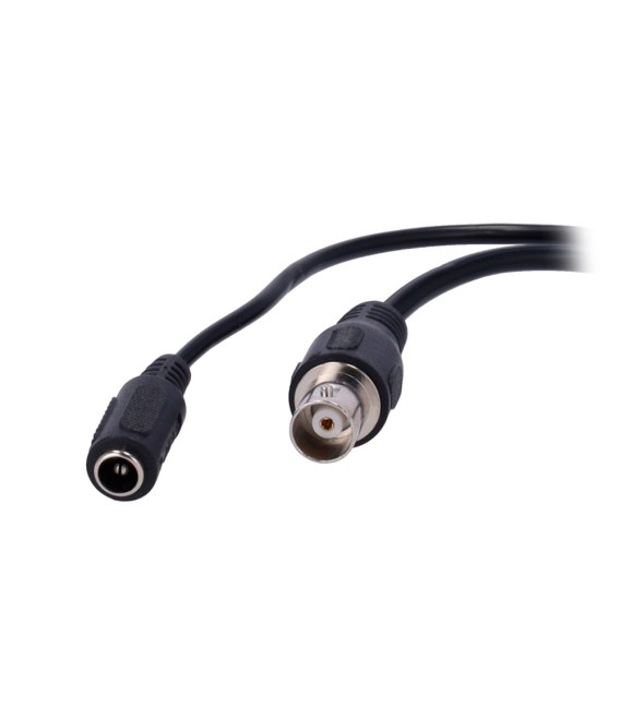 Câmera bullet X-Security XS-B201A-8P-DL HDCVI