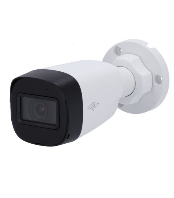 Caméra Bullet 3K X-Security Gamme ECO XS-B201SA-3KE