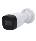 X-Security 3K Bullet Camera ECO Range XS-B201SA-3KE