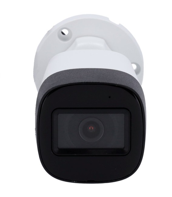 Câmera Bullet 3K X-Security ECO Gama XS-B201SA-3KE