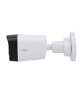 X-Security 3K Bullet Camera ECO Range XS-B201SA-3KE