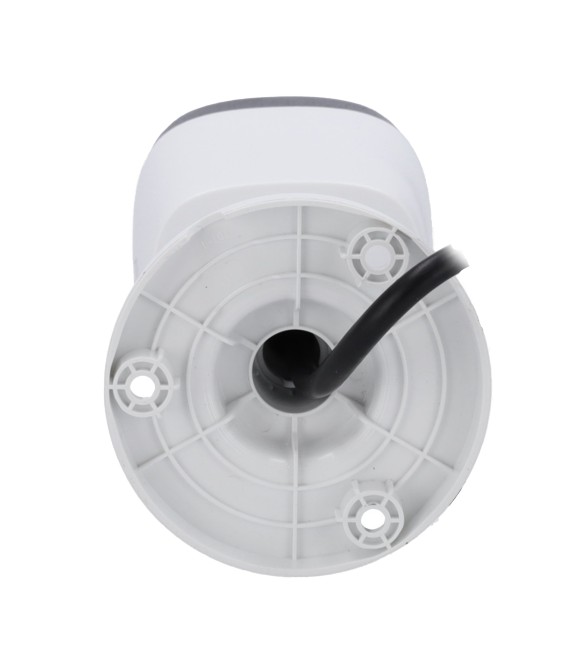 Caméra Bullet 3K X-Security Gamme ECO XS-B201SA-3KE