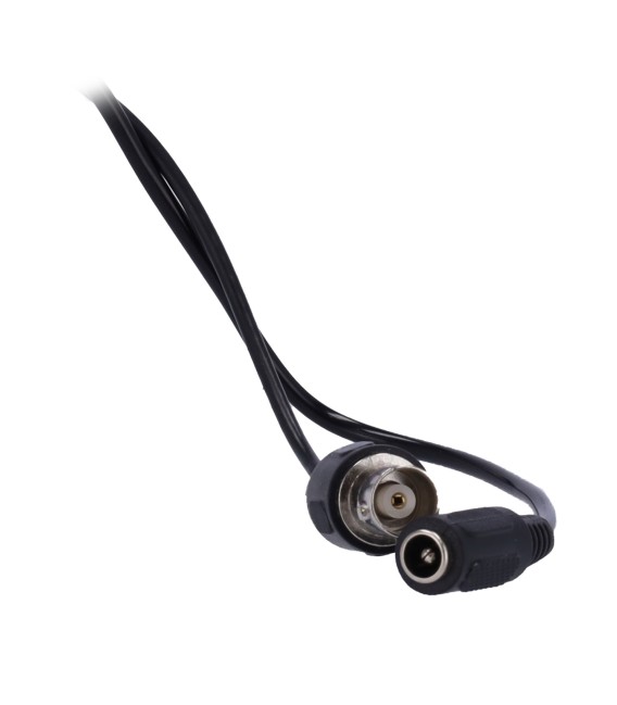 Câmera Bullet 3K X-Security ECO Gama XS-B201SA-3KE