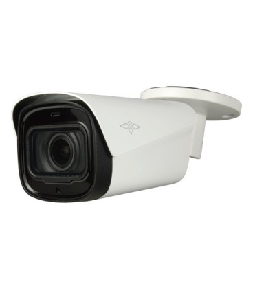 Câmera bullet X-Security 4n1 1080p full HD XS-B828Z-2E4N1