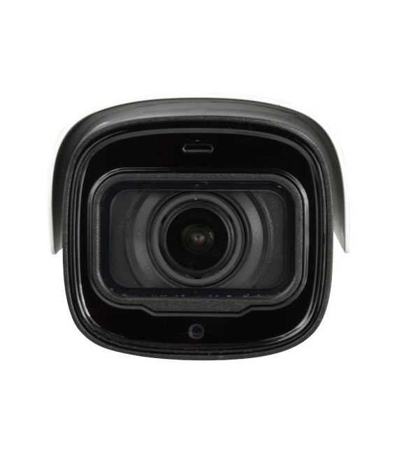 Câmera bullet X-Security 4n1 1080p full HD XS-B828Z-2E4N1