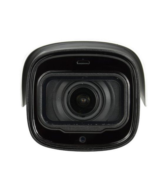 Caméra Bullet X-Security 4n1 Full HD 1080p XS-B828Z-2E4N1