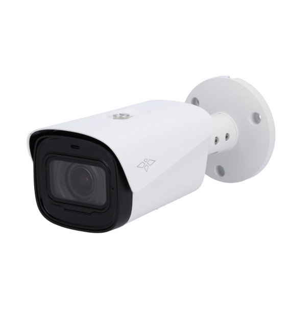 Câmera Bullet X-Security ECO Gama XS-B828ZSA-3KE