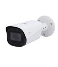 Câmera Bullet X-Security ECO Gama XS-B828ZSA-3KE