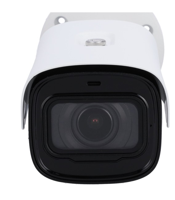 Caméra Bullet X-Security Gamme ECO XS-B828ZSA-3KE