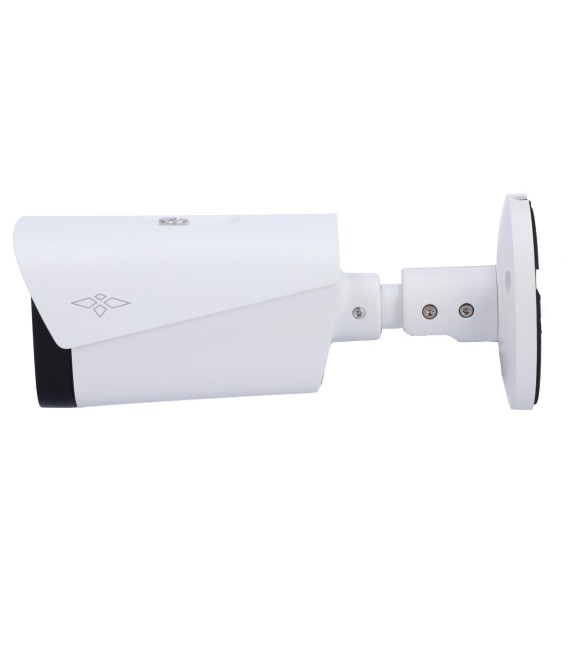 Caméra Bullet X-Security Gamme ECO XS-B828ZSA-3KE