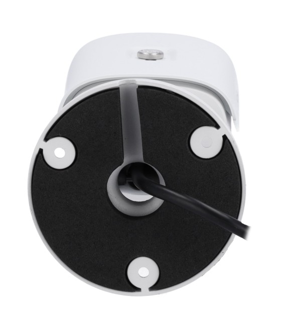 Caméra Bullet X-Security Gamme ECO XS-B828ZSA-3KE