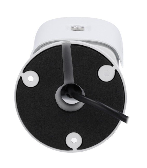 Câmera Bullet X-Security ECO Gama XS-B828ZSA-3KE