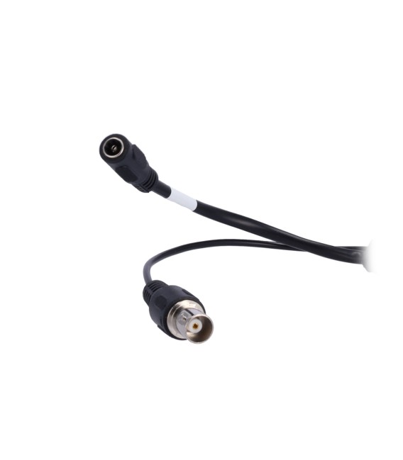 Caméra Bullet X-Security Gamme ECO XS-B828ZSA-3KE