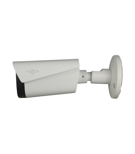 Caméra Bullet HDTVI, HDCVI, AHD et analogique X-Security XS-B828ZWA-8P4N1