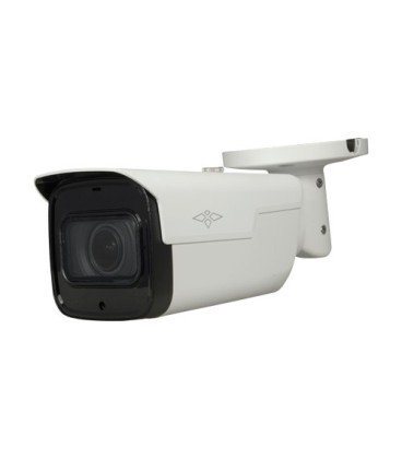 Caméra Bullet HDCVI X-Security XS-B830ZSWA-5U4N1