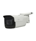 Cámara bullet HDCVI X-Security XS-B830ZSWA-5U4N1