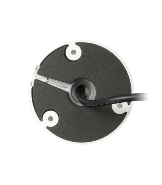 Cámara bullet HDCVI X-Security XS-B830ZSWA-5U4N1