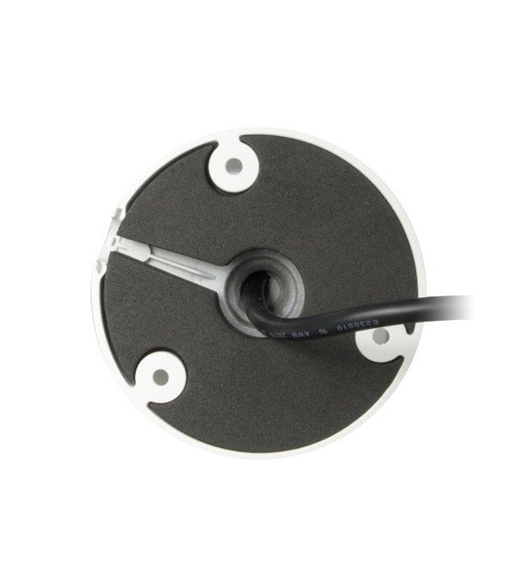 Caméra Bullet HDCVI X-Security XS-B830ZSWA-5U4N1