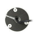 Caméra Bullet HDCVI X-Security XS-B830ZSWA-5U4N1