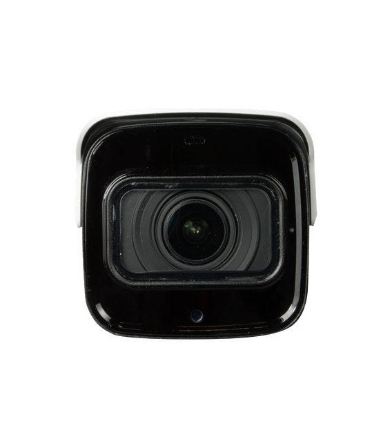 Cámara bullet HDCVI X-Security XS-B830ZSWA-5U4N1