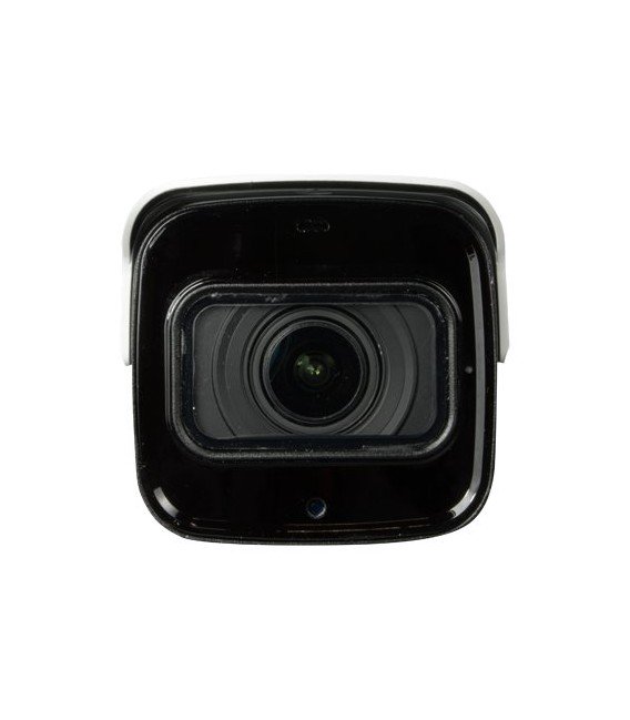 Caméra Bullet HDCVI X-Security XS-B830ZSWA-5U4N1