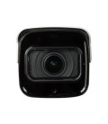 HDCVI bullet camera X-Security XS-B830ZSWA-5U4N1