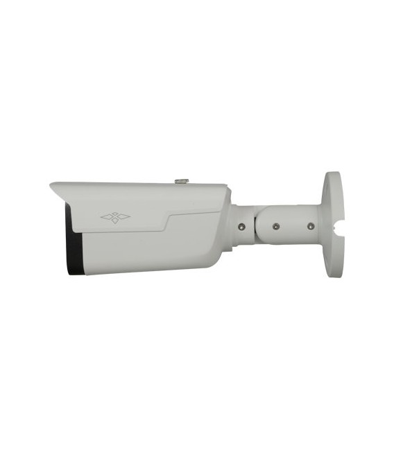 Câmera bullet HDCVI X-Security XS-B830ZSWA-5U4N1