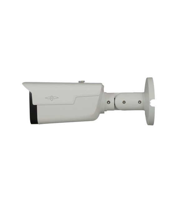 Caméra Bullet HDCVI X-Security XS-B830ZSWA-5U4N1