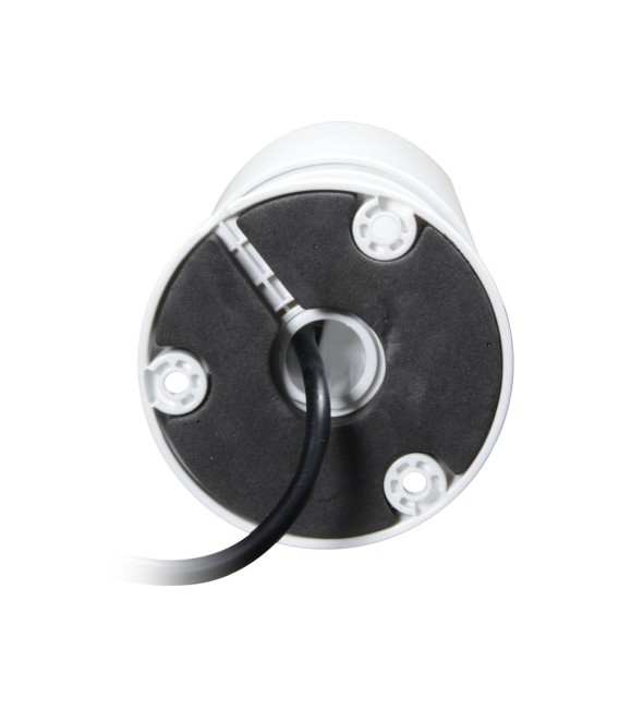 Cámara bullet HDCVI con función Gateway X-Security XS-CV036-FHAC-IG