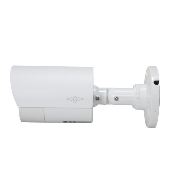 HDCVI bullet camera with X-Security Gateway function XS-CV036-FHAC-IG