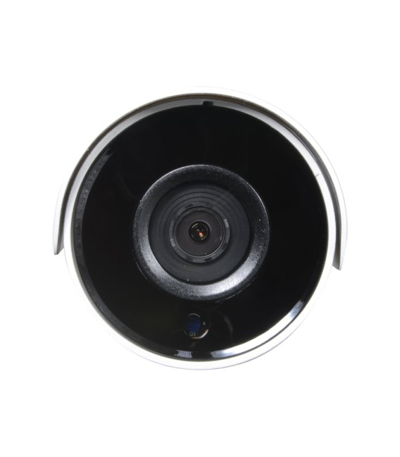 Caméra Bullet HDCVI avec fonction X-Security Gateway XS-CV036-FHAC-IG