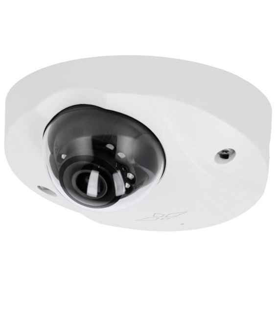 Cámara Domo HDCVI X-Security XS-D909A-2U