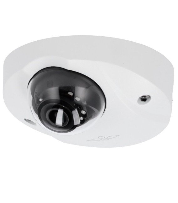 Câmera Dome HDCVI X-Security XS-D909A-2U