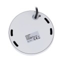 X-Security XS-D909A-2U HDCVI Dome Camera