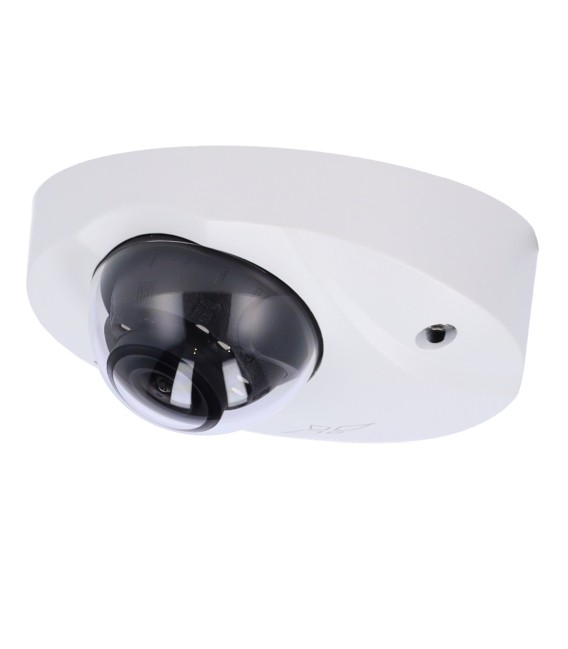 Câmera Dome X-Security Gama PRO XS-D909SWA-3KP