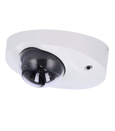 X-Security Cámara Domo Gama PRO XS-D909SWA-3KP